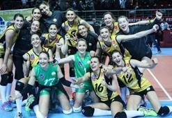 Vakıfbank bu sefer uzatmadı