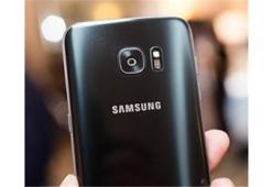 Galaxy S7'de yeni bir kamera özelliği yer aldı