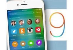 Apple, iOS sürümleri kullanım oranlarını açıkladı