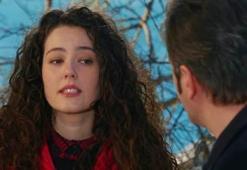Aile İşi 3. bölüm fragmanı yayında-izle