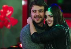 Güneşin Kızları 36. bölüm fragmanları nefes kesti-izle