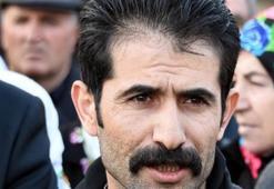 DBP Van Eşbaşkanı Kava gözaltına alındı