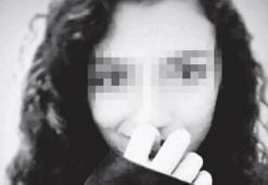 Okul yöneticileri suçu gizlemekten yargılanacak