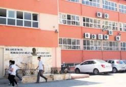 ‘Şu bacaklarla otobana çık’ diyen müdüre soruşturma