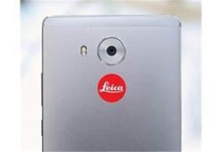 Huawei'den daha iyi kameralı telefonlar geliyor