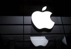 Apple ile FBI arasındaki "şifre savaşı"