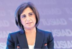 Hedef 12’den böyle vurulmaz