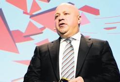Turkcell’in hedefinde 100 milyon abone var