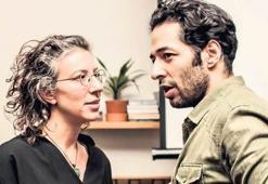 Bağımsız filmlere destek