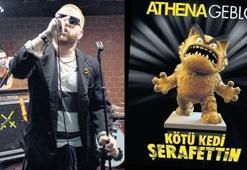 ‘Geblo’ sürprizi