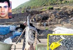 50 asker ‘havaya ateş ettik’ dedi