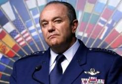 NATO Komutanı: Gerekirse Rusya'ya saldırırız