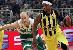 Seri Komşu'da bitti