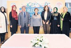 TOGEMDER-MEB ortak yarışması eğitimde önemli sorunları çözecek