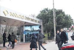 4’üncü bomba aracı Boğaziçi’nden çıktı