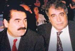 Ünlü ismin mezarı açıldı