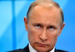 Die Welt: Putin 'altın' sürpriz hazırlıyor