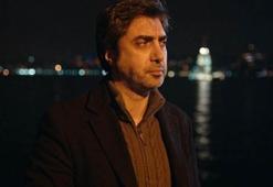 Kurtlar Vadisi Pusu 285. bölüm fragmanı yayınlandı mı?-izle