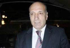 'Beşiktaş derbiyi kazanırsa yüzde 80 şampiyon'