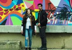 Güneşin Kızları 36. bölüm fragmanlarında Haluk Güneş'i kaçırıyor-izle