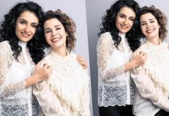 Kadınları anlatacaklar