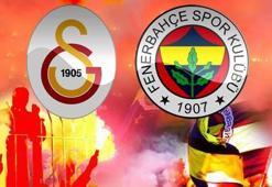 Derbi ertelenecek mi?