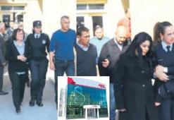 Kürtaj değil cinayet!