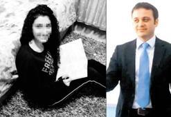 Cansel’e ‘iyiyim’ tutanağı imzalatmışlar