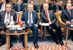 Dönüşümde yerli ürün kullanın