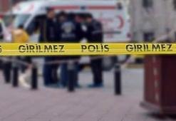 AK Parti İlçe Başkanı Albayrak vefat etti