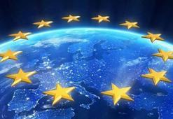 Schengen 10 gün içinde çökebilir