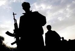 PKK'dan bir hainlik daha