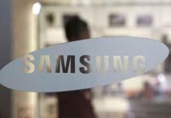 Dijitalin Oscar'ını Samsung kucakladı!