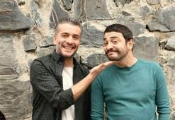 Düğün Dernek filmi pahalıya patladı