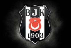 Beşiktaş'ın borcu açıklandı