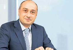 100 milyon $’lık proje hukukçulara adres oldu