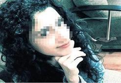 Cansel’in okulunda 2’nci intihar