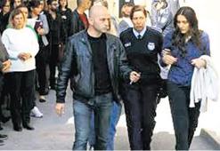 Türkiye’den bazı doktorlar ‘şebekenin içinde’ iddiası!