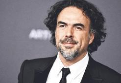 Sinema yazarlarının Oscar tahminleri