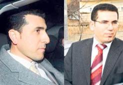 Ergenekon davasının gizli tanığı Bozkurt gözaltında