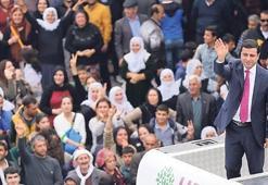 ‘Türkiye’nin en zalim Başbakanı’