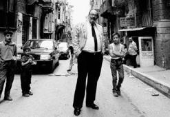 Romanlarıyla Orta Çağ’ı sevdiren adam Umberto Eco