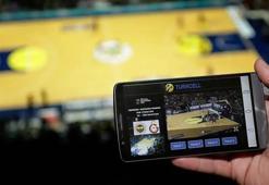 Turkcell 4.5G’de çığır açacak!