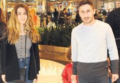 Şero’yu izlediler