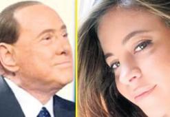 Berlusconi’nin yeni aşkı