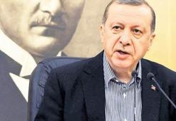 AYM’nin kararına saygı duymuyorum