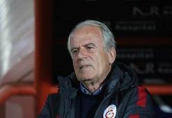 Denizli'den istifa sözleri!