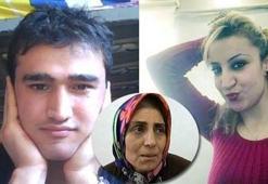 8 kişinin katili Yusuf Taş hala yakalanamadı