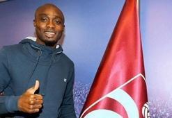 Trabzon'da örnek isim