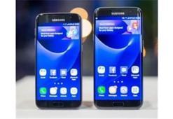 Galaxy S7 ve S7 edge için tanıtım videoları yayınlandı
